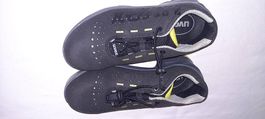 Uvex Sicherheitschuhe S1 Gr. 38