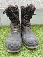 Spirale Winterstiefel Grösse 36