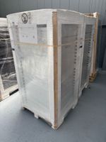 Wärmepumpe Geothermie WPF 10 Stiebel Eltron