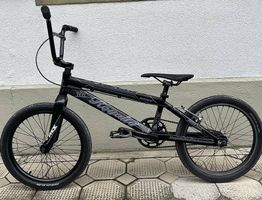 Race BMX Royality
