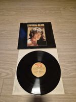 Staying Alive - Bande Originale - Vinyle,