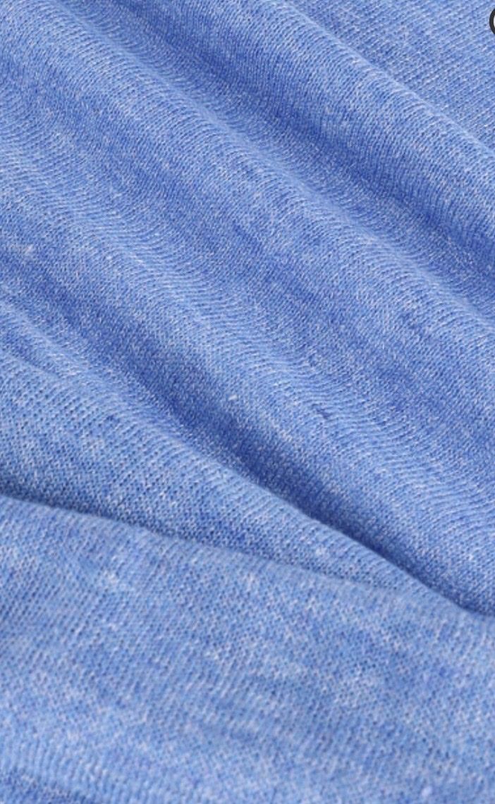 Maglioni & Felpe: Scotch&Soda Pullover Neu Gr:S,M – Nuovo (secondo la descrizione) da Frümsen venduto da Swissline90 2