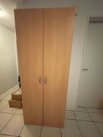 Schuhschrank / Mehrzweckschrank
