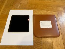 NiSi Nano IR ND64(1.8) Filter 150x150mm - Neuwertig!
