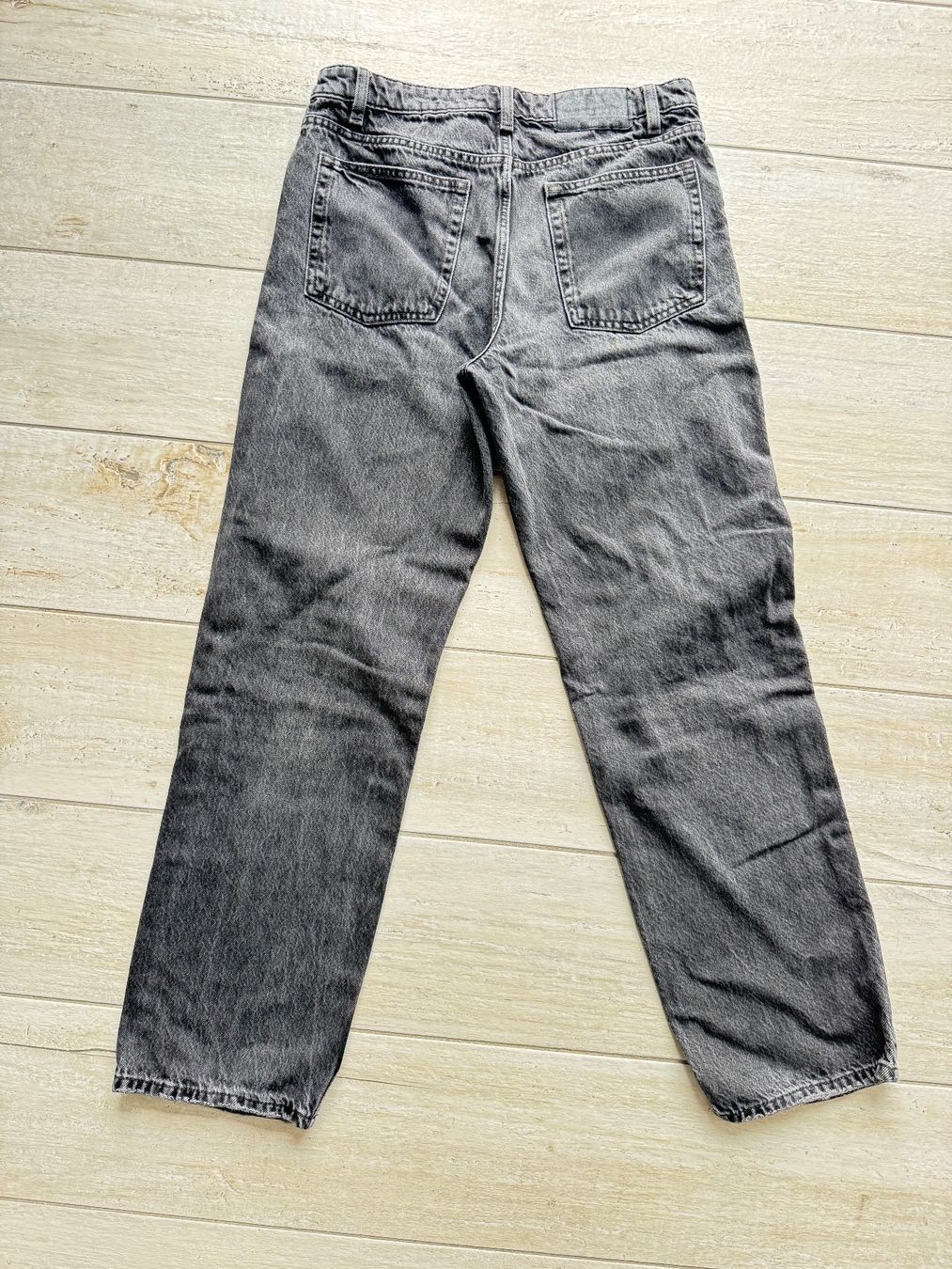 Zara Jeans: Zara Jeans Herren Gr. 38 – Usato da Solothurn venduto da Manjascha 1
