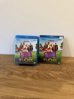 Bluray Les Tuche