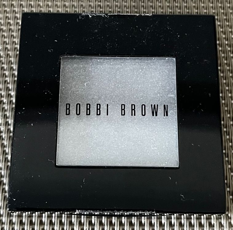 Bobbi Brown Glitter Lip Gloss, Martini 4 Kaufen auf Ricardo