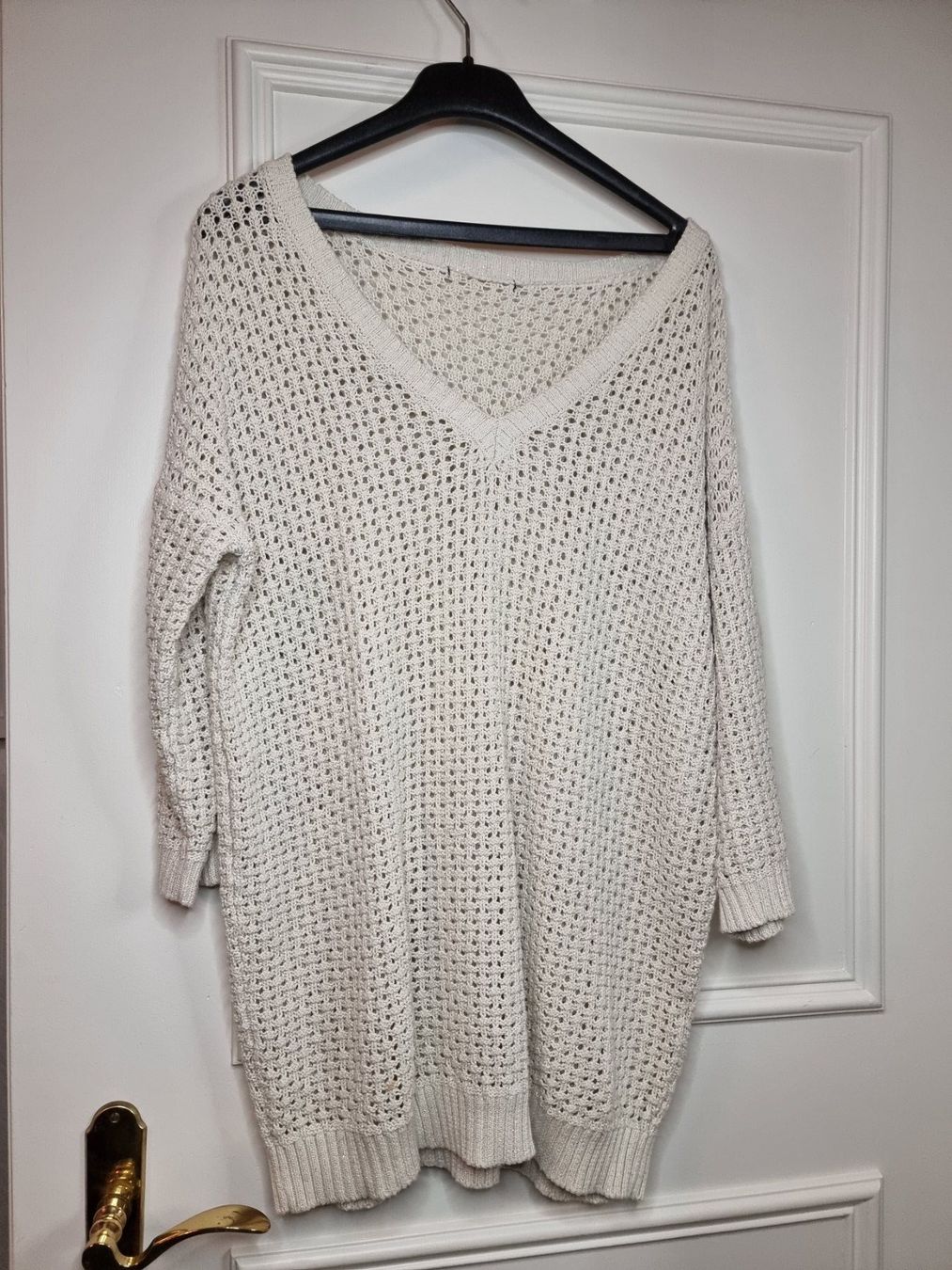 Pulls & Sweat-shirts: Pullover Größe 38/40 – D'occasion à Wald ZH par Martin79