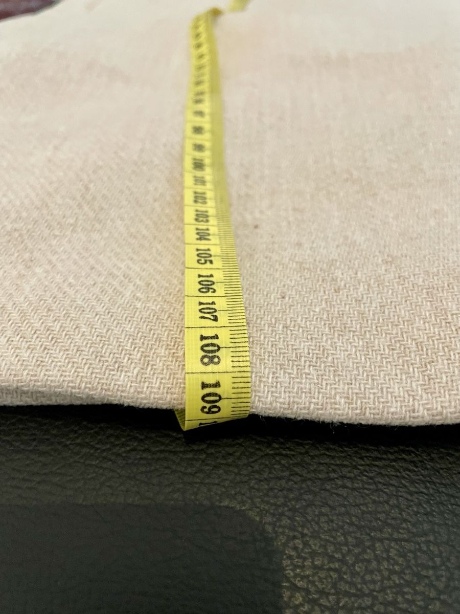 Stradivarius Cappotti: Beige Mantel Stradivarius Grösse S Herbst Winter – Nuovo (secondo la descrizione) da Zürich venduto da MarciaBraz 6