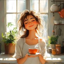 Profile image of mar_w82h