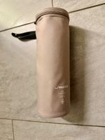 Thermo Flaschenhalter - Lässig