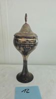 Pokal Mannschaftsfahren 4km Oerlikon 1927