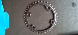 Shimano Ultegra FC-R8000 chainring 11-speed MT (36)