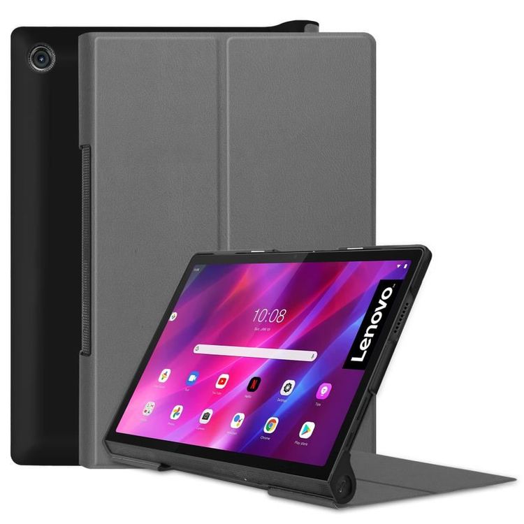 Lenovo Yoga Tab 11 Hulle