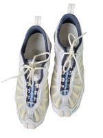 HELLY HANSEN HH Hydropower 3 Segelschuhe | Grösse 39