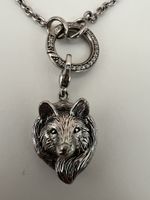 Thomas Sabo