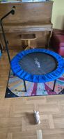 Trampolin für zu Hause / indoor