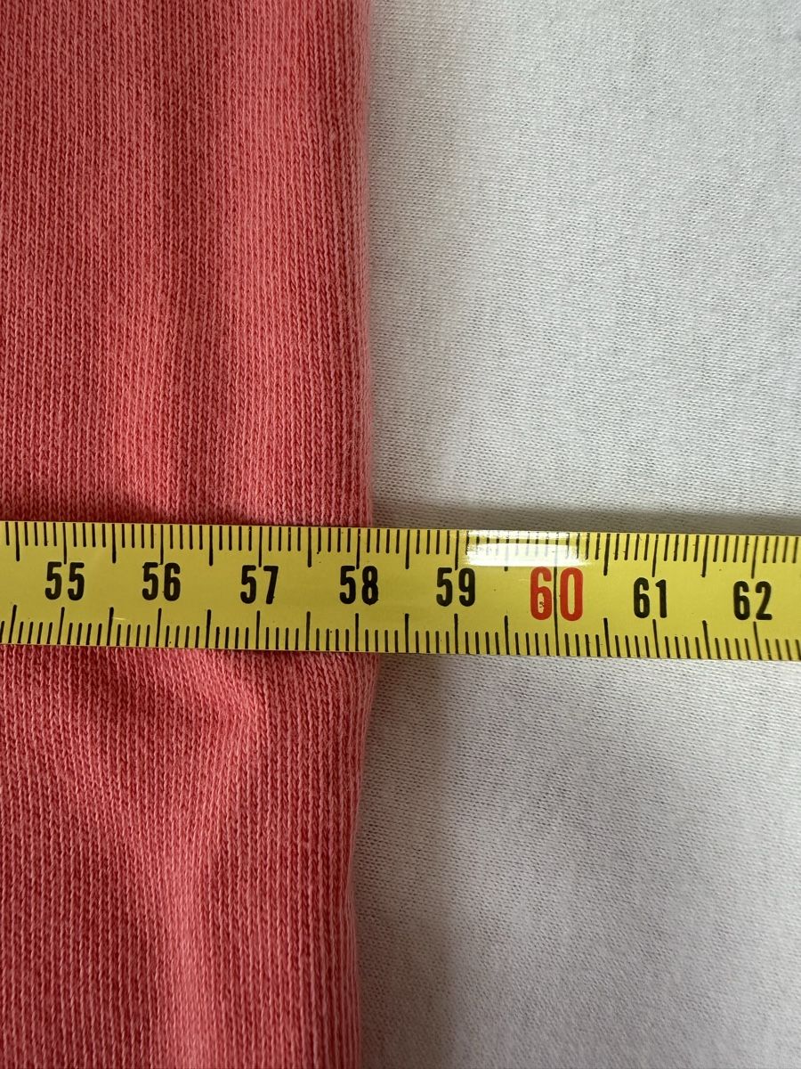 Ralph Lauren Magliette Polo: Poloshirt Raulf Lauren G L – Usato da Maienfeld venduto da tobeyl2020 6