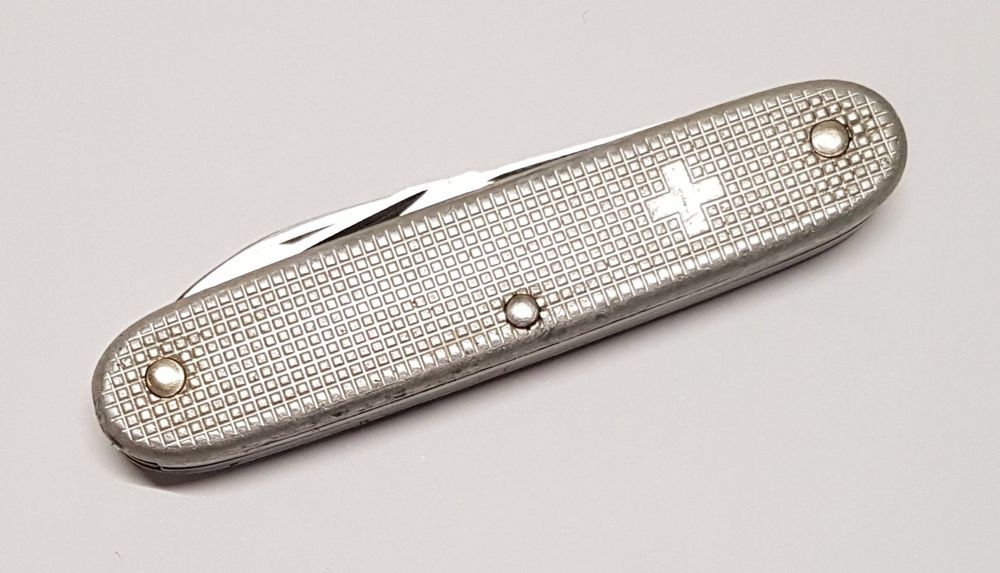 elinox-sackmesser-alox-oc-victorinox-sammlermesser-couteau-kaufen-auf
