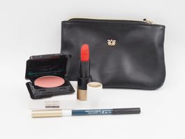 HERMES Makeup Set (26081949)