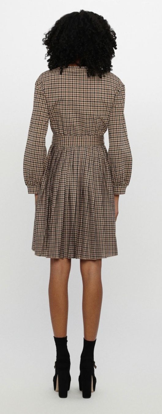 Max Mara Kleider: Kleid Max Mara wie neu – Gebraucht aus Frauenfeld von Sementissa 1