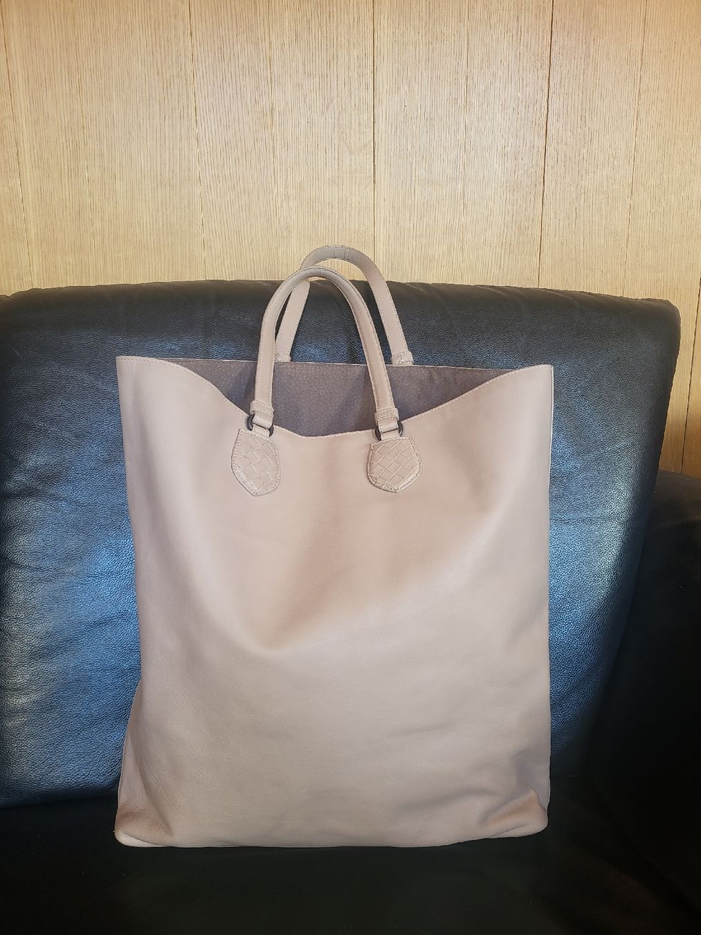 Bottega Veneta Borse: Bottega Veneta Tasche – Usato da Zweisimmen venduto da Adorable 1