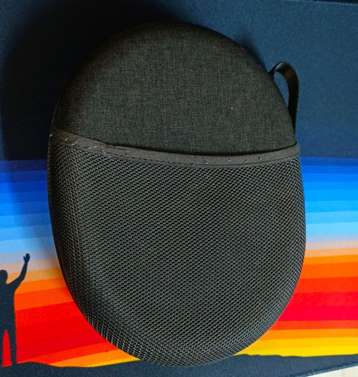 Sony WH-1000XM4 Noise Cancelling Kopfhörer 6