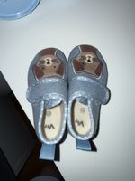 Vty Lauflernschuhe Gr. 21 Top Zustand - Süsses Design!