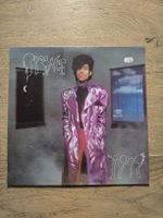 Prince - 1999 (1983, seltene Cover-Version