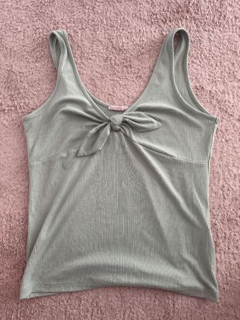 Anna Field - Top - XL