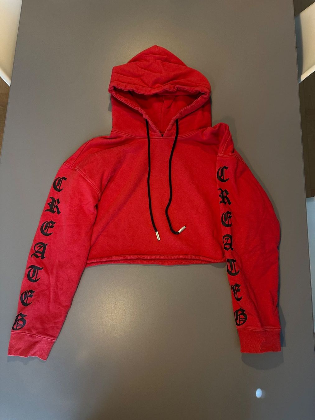 Pullover & Sweatshirts: Kapuzenpullover The Kooples, Grösse 1 – Gebraucht aus Bonstetten von Goodbuy1
