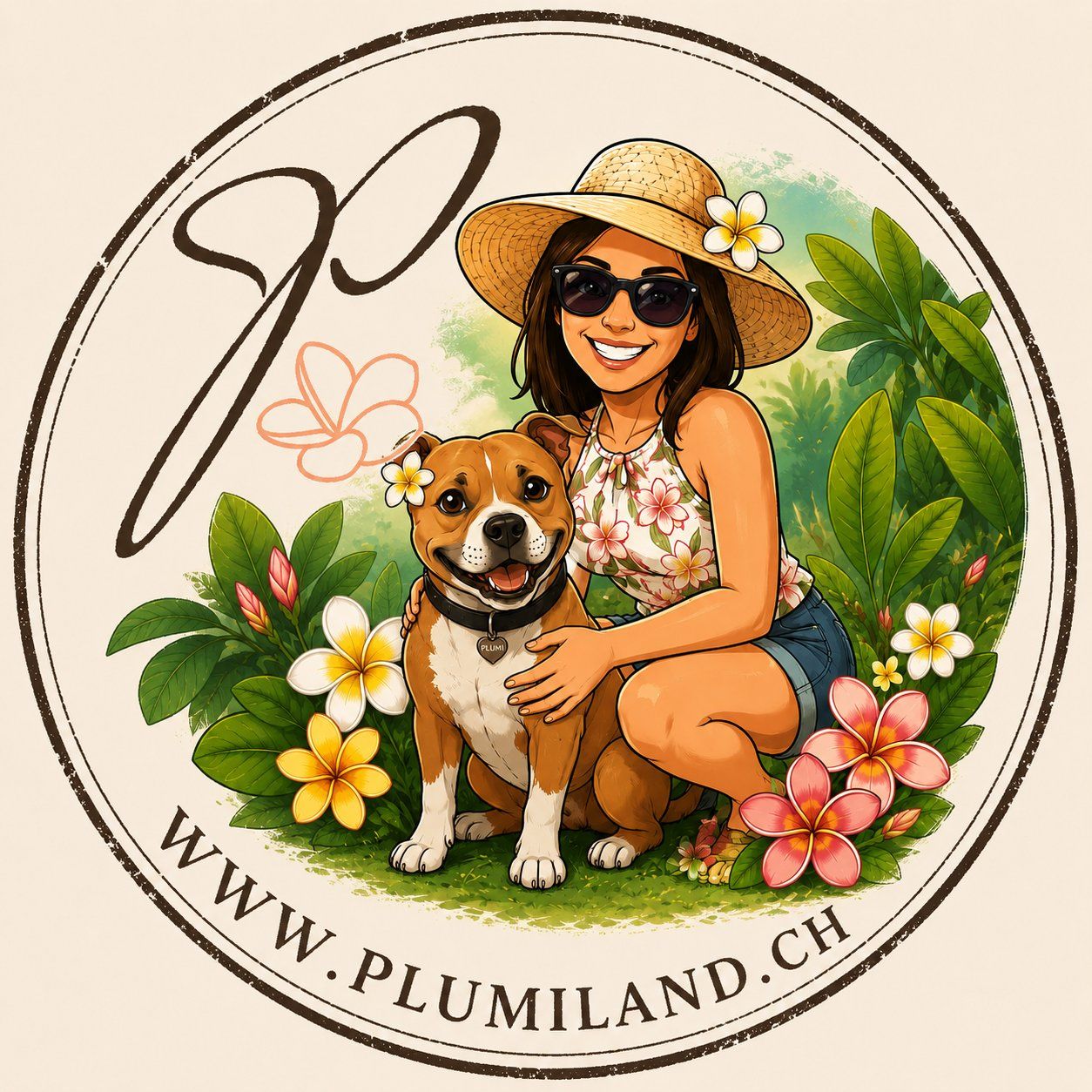 Piante & sementi: Adenium Obesum Rot / Wüstenrose – Nuovo (secondo la descrizione) da St.Erhard venduto da Plumilandschweiz 8