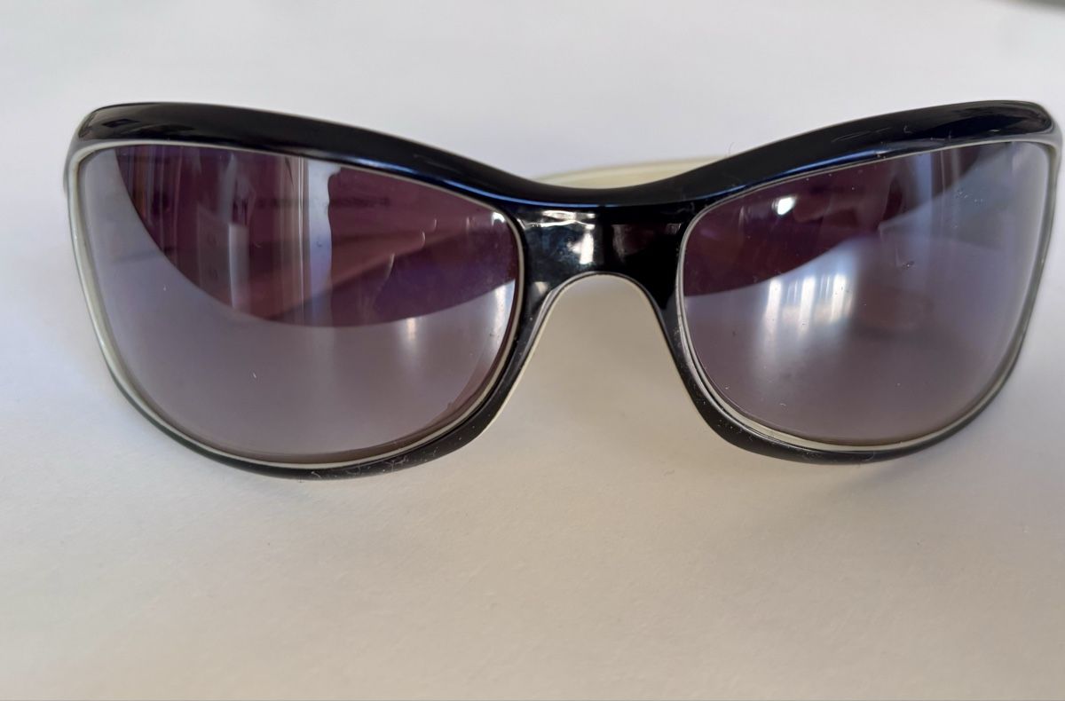 Uvex Occhiali & Lenti: Uvex Sonnenbrille – Usato da Zürich venduto da Ellex