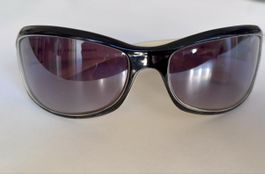 Uvex Sonnenbrille