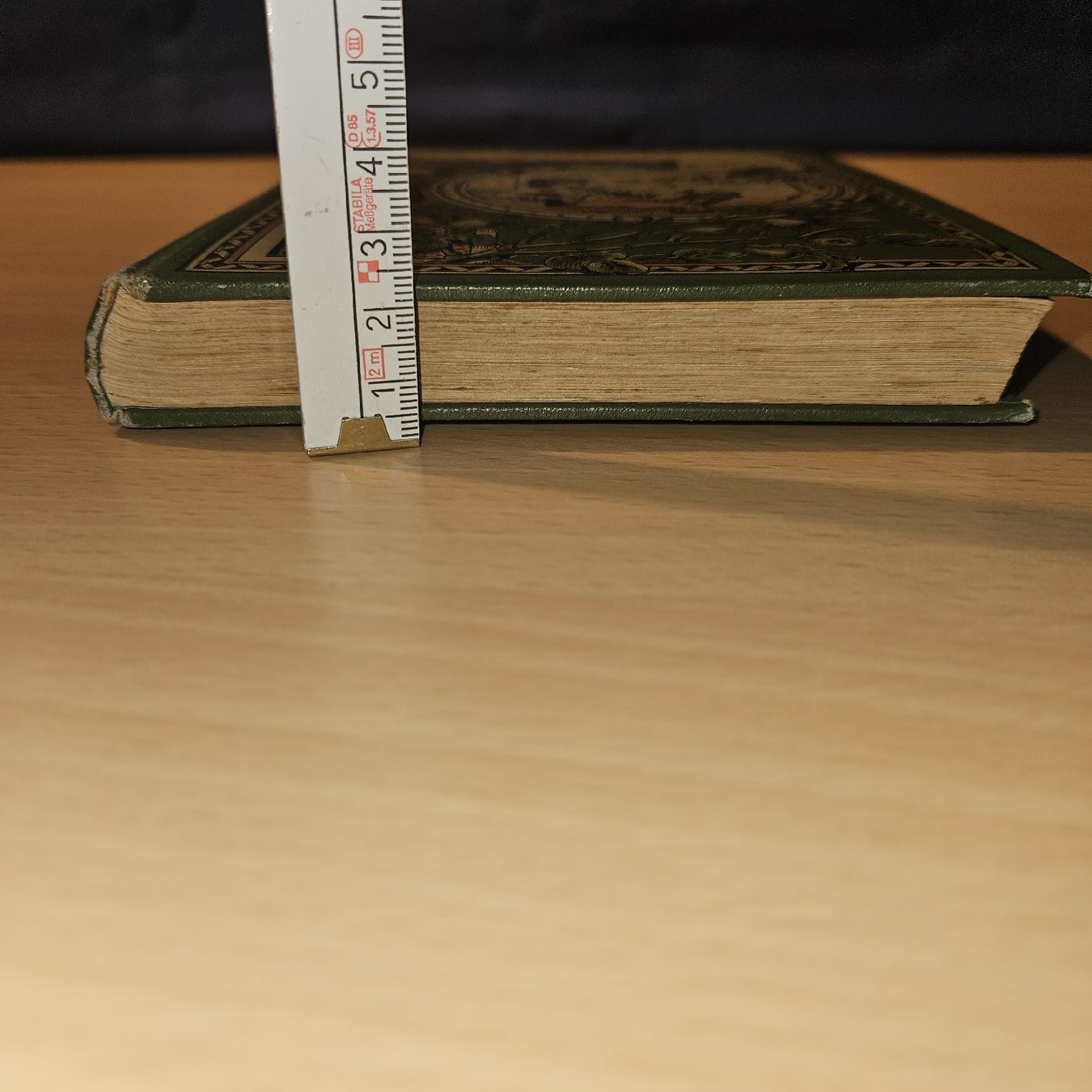 Libri: Antikes Jugendbuch "Herz" von de Amicis, Basel 1911 – Usato da Kriens venduto da gra_fhn7 8