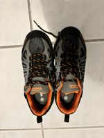 Turnschuhe Grösse 36