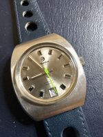 Creation Vintage Automatic 35 mm