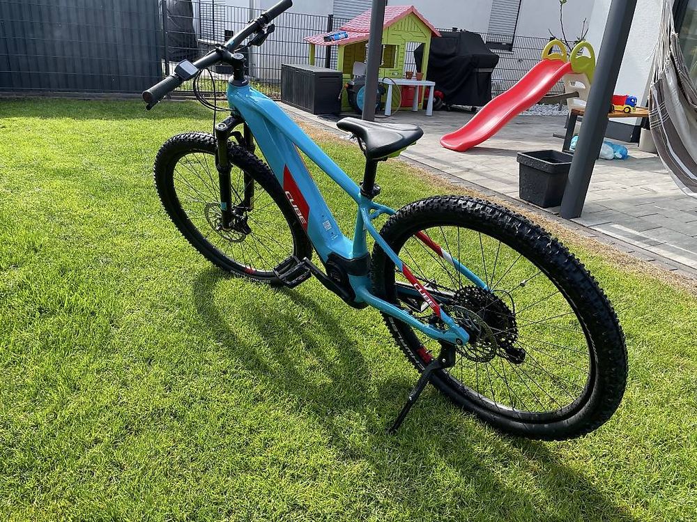 fahrradhelm fr jungs Star Wars Kinder Helm  Verstellbarer Skater- und Fahrradhelm fr Kind