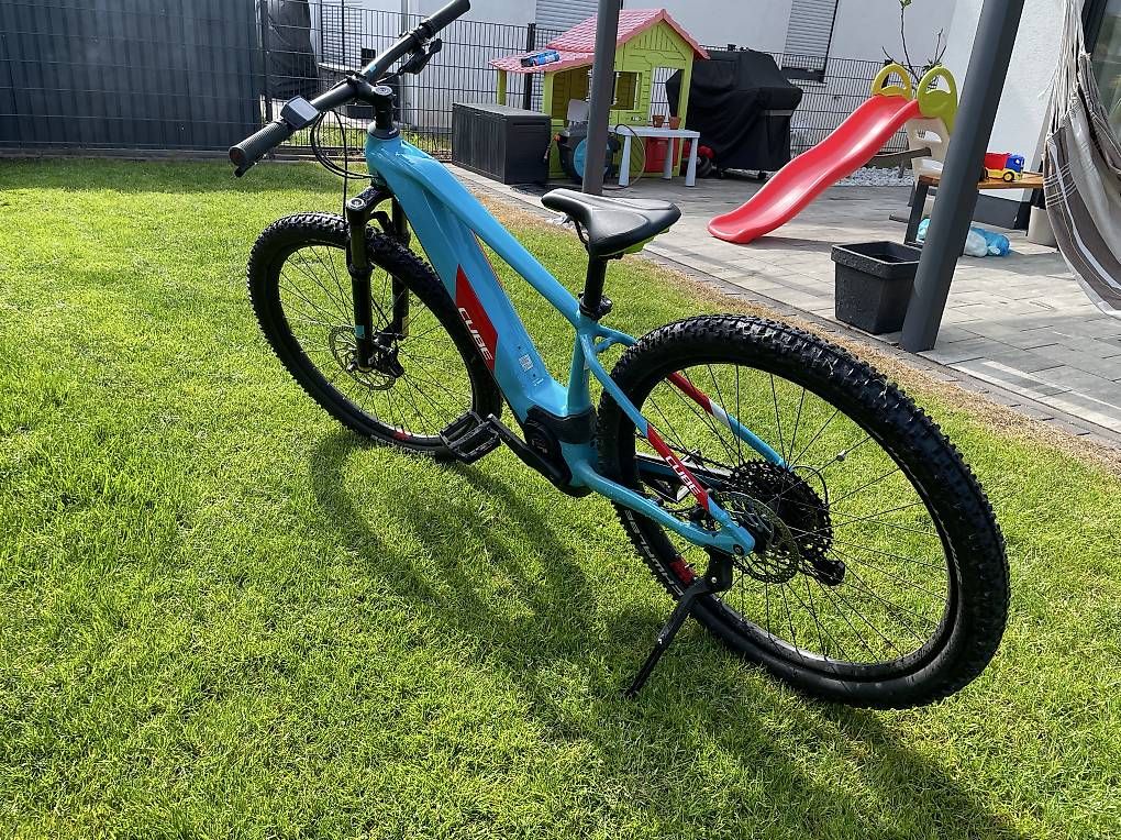 fahrradhelm aerodynamik Uvex