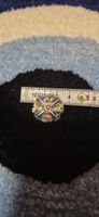 Pin Kapo Bern Velo