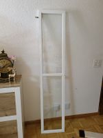 1x Oxberg Tür Ikea