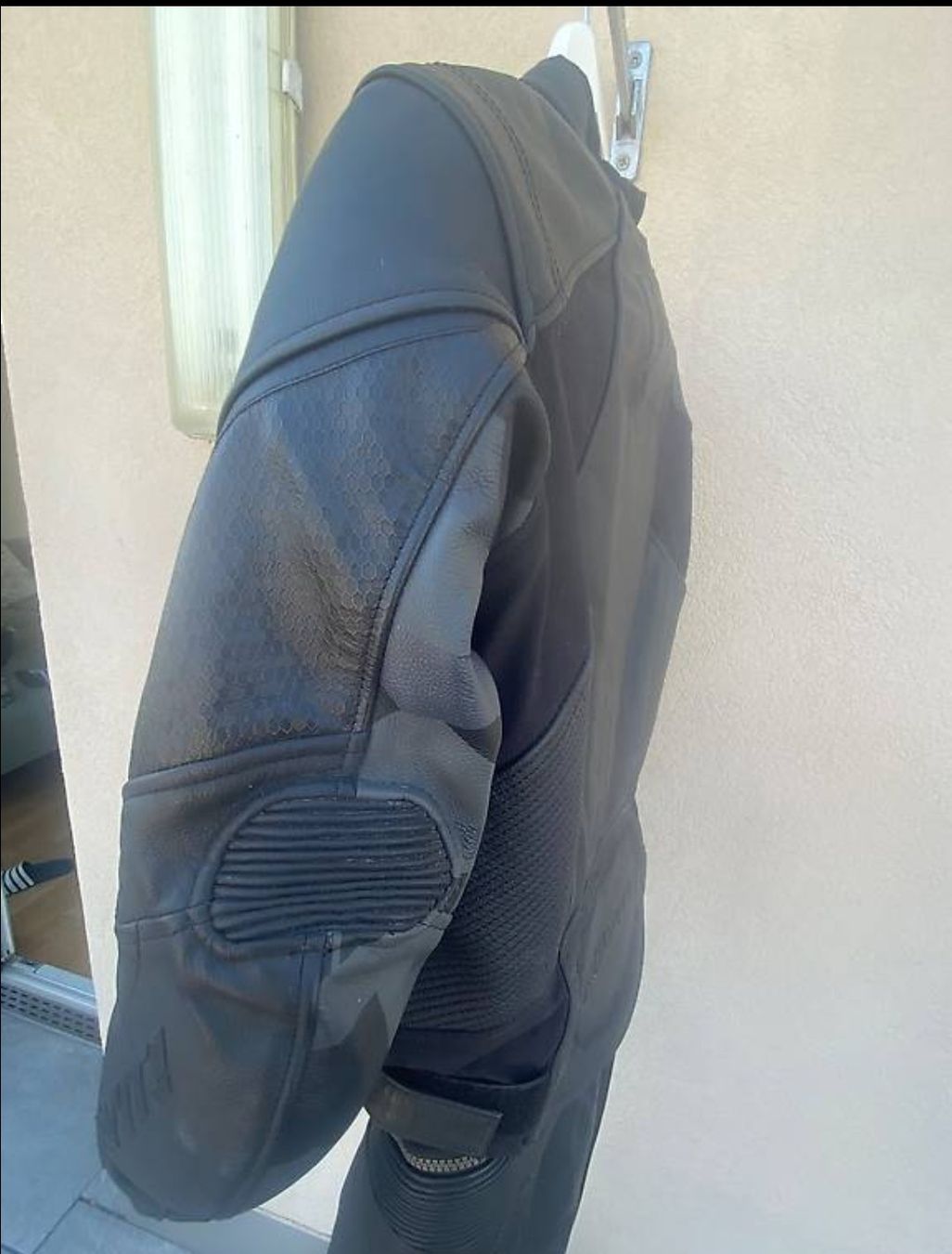 Ensembles & Tailleurs: Motorradanzug – Neuf (Voir description) à Rüti ZH par Florence208