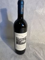 Giani Boner Malanser Pinot Noir Grand Cru 2013