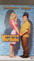 DVD Schwer Verliebt / Jack Black