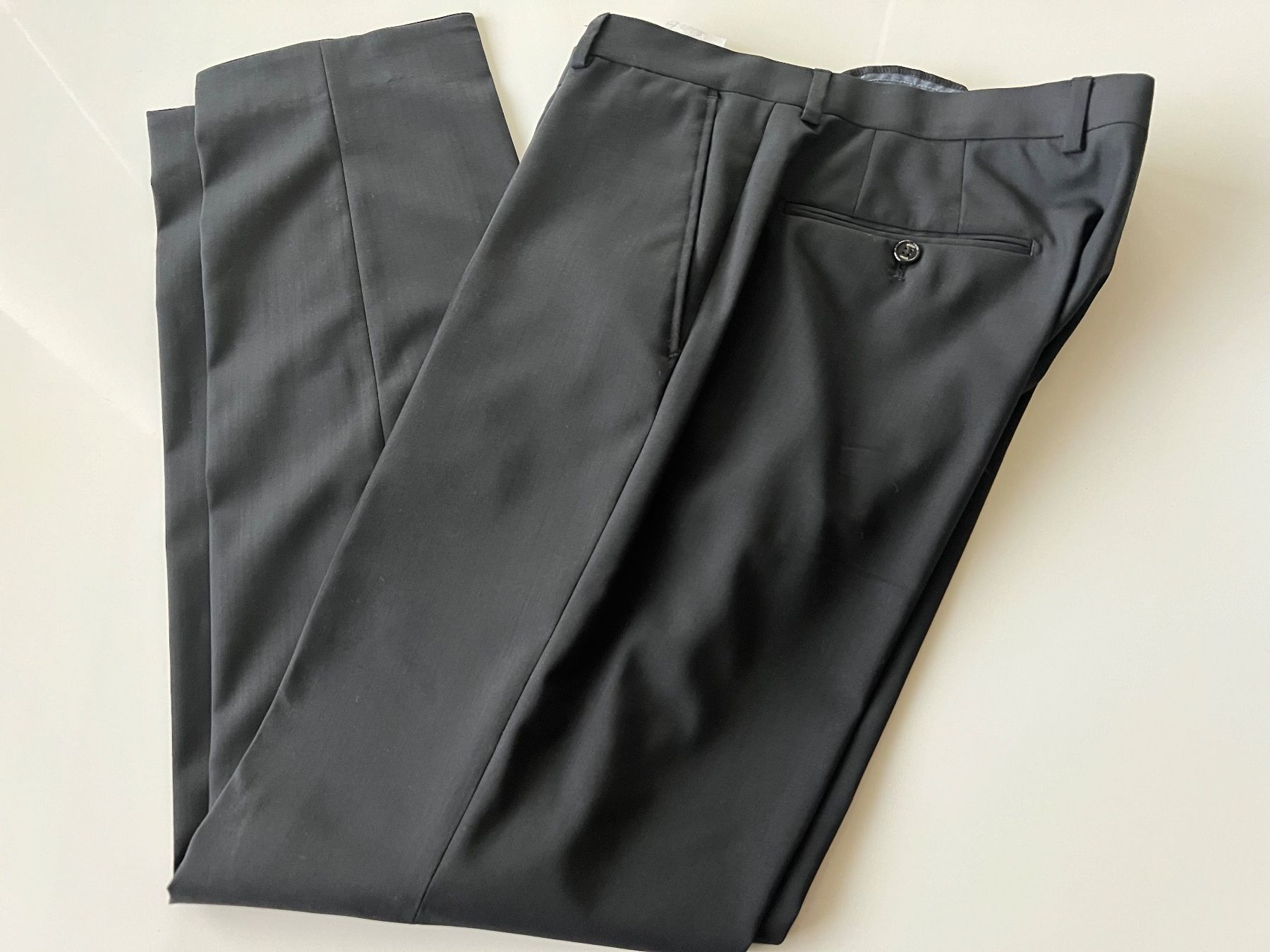 Joop Pantalons: Joop – D'occasion à rorschach par minadj 4