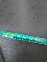 Gesichtspflege gegen Pickel