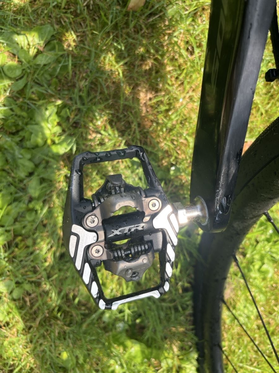 Trek Velos: Trek Domane AL 5 Grösse 52 – Gebraucht aus Beinwil am See von jenstimo 1