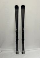 ZAI Blade 172 cm NEU High-End Race/Carving Ski