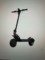 E Scooter VMAX R55 PRO