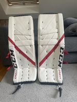 Ccm Eflex 5 Pads 33+2.5